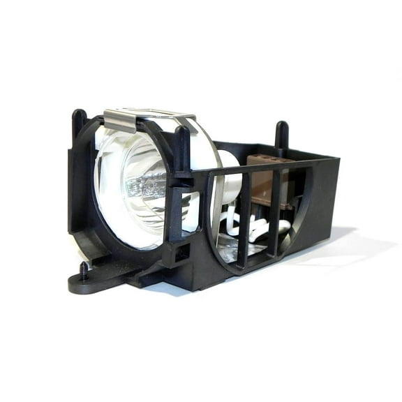 SP-LAMP-LP3F-ER Lamp Compatible with Infocus for InFocus LP LP340