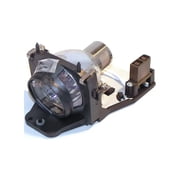 Projector Lamp Replaces InFocus SP-LAMP-LP5F-ER