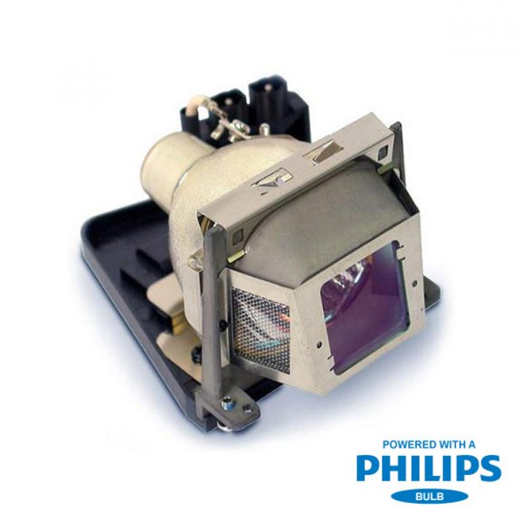 SP-LAMP-034 FP Lamp - Philips for InFocus IN3 IN38