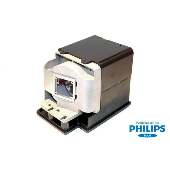 SP-LAMP-057 FP LAMP for InFocus IN2 IN2194