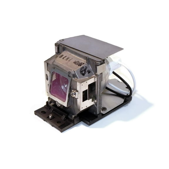 Projector Lamp Replaces Infocus SP-LAMP-060