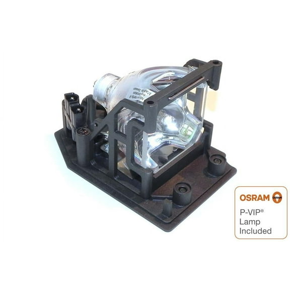 SP-LAMP-LP2E Projector Lamp for A+K AstroBeam S110- for InFocus RP RP-10X