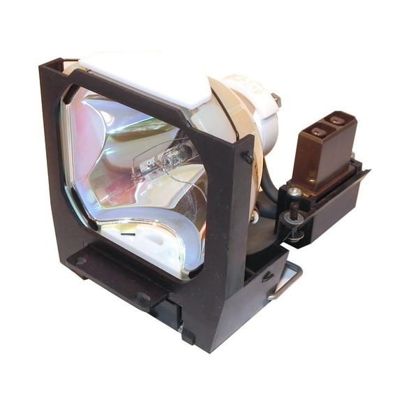 Projector Lamp Replaces Infocus SP-LAMP-LP770