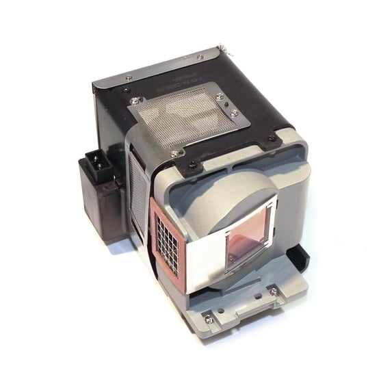 VLT-HC3800LP OEM FP Lamp for Mitsubishi HC HC4000U