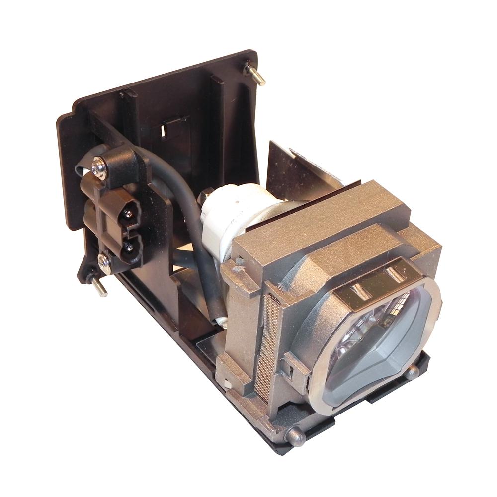 Lampada Originale AN-M20LP Per Proiettori Sharp PG-M20S, PG-M20X, PG-M20XA – Alta Luminosità E Lunga Durata