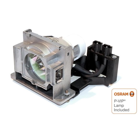 VLT-HC900LP FP LAMP for Mitsubishi LVP-H LVP-HC900