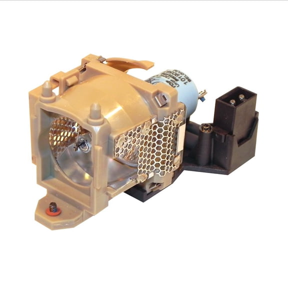 P Premium Power Products Projector Lamp Replaces Mitsubishi VLT-XD80LP for Mitsubishi XD XD80U, LVP-XD80U, PLUS V-339 series