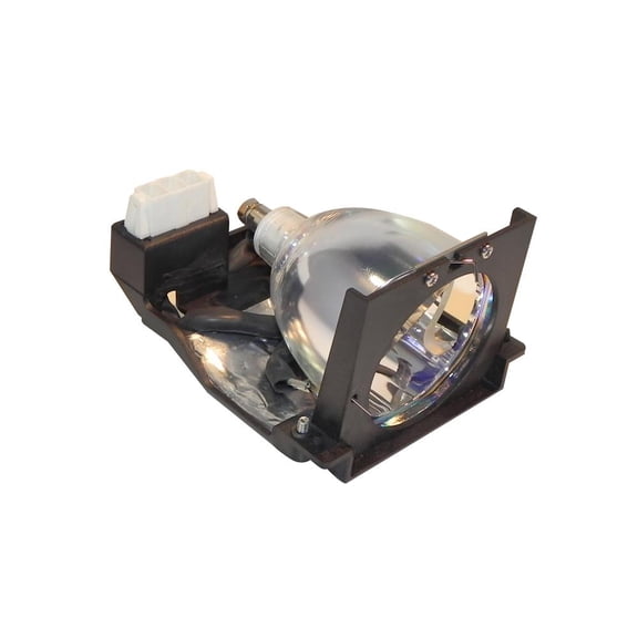 LT40LP-ER FP LAMP for NEC LT LT84G
