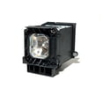 thumbnail image 1 of P Premium Power Products Projector Lamp replaces NEC NP01LP 50030850; DUKANE 456-8806 for NEC NP1000 NP2000, 1 of 4