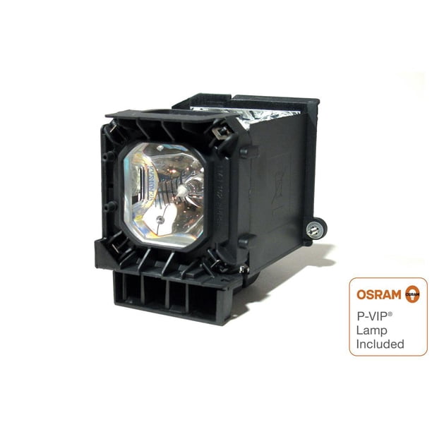 Projector Lamp Replaces NEC NP01LP - Walmart Business Supplies