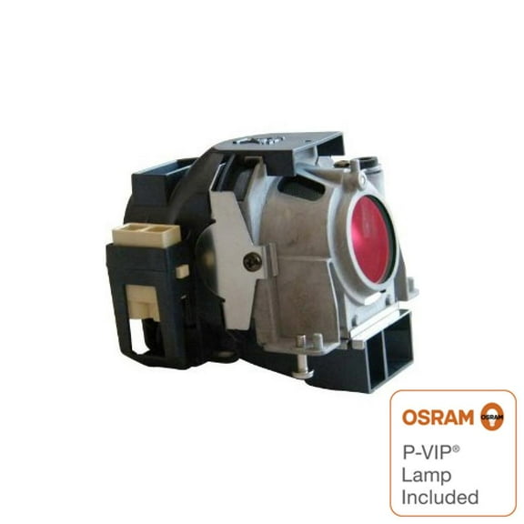 NP08LP FP Lamp for NEC NP5 NP54G