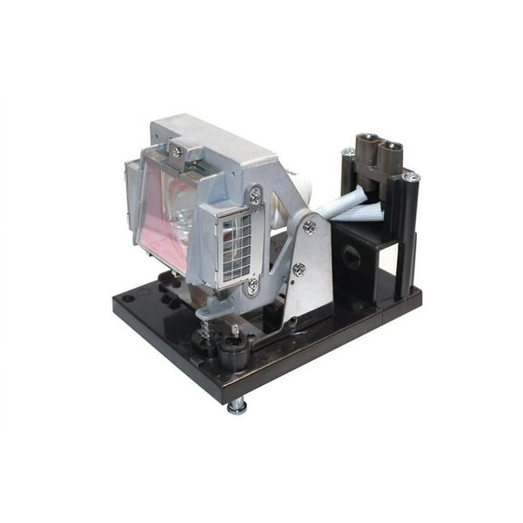 NP12LP-ER Compatible Lamp for NEC:NP4100NP4100+NP4100-09ZLNP4100W NP4 NP4100W