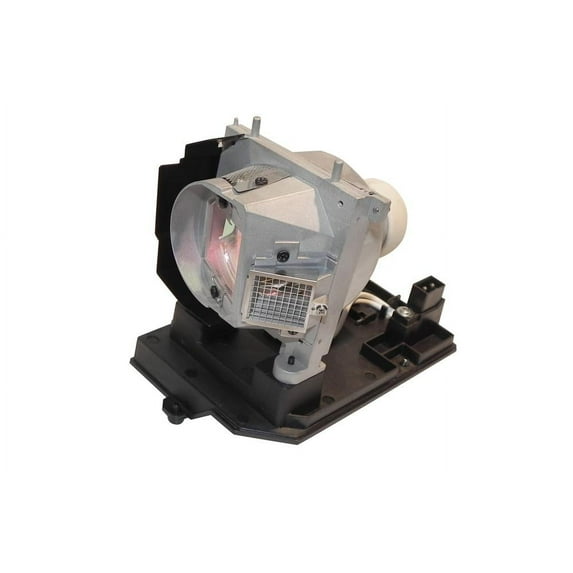 P Premium Power Products Replacement Projector Lamp Replaces NEC NP20LP-ER, 100% Compatible, 1 Count