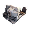 thumbnail image 1 of NP27LP-ER Compatible FP Lamp for NEC NP-M NP-M282XS, 1 of 1