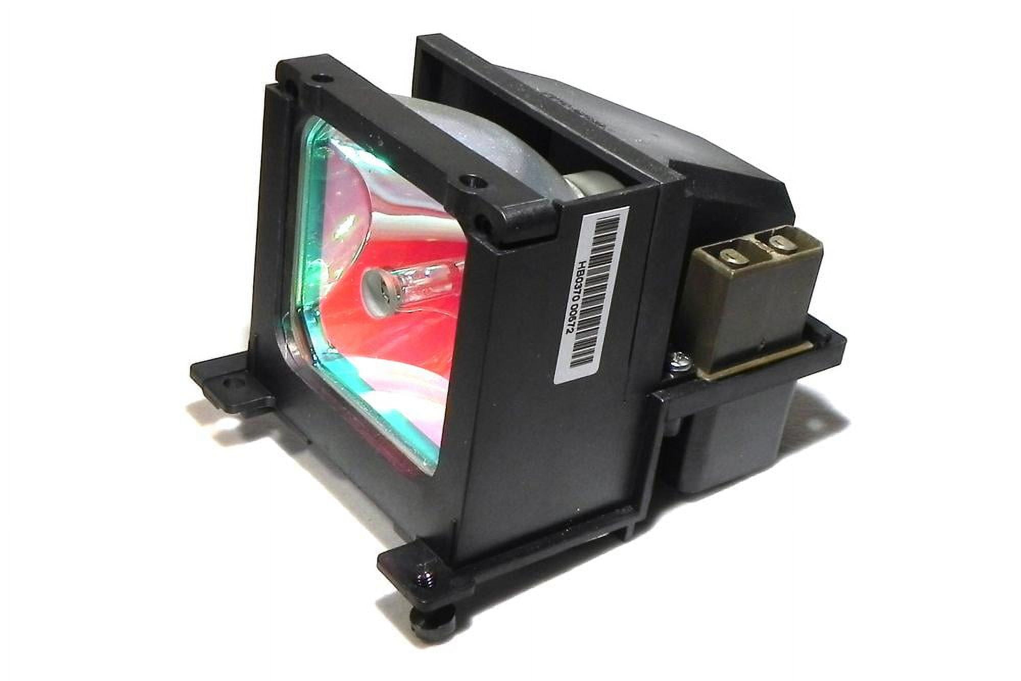 Projector Lamp Replaces NEC VT40LP-ER - Walmart Business Supplies