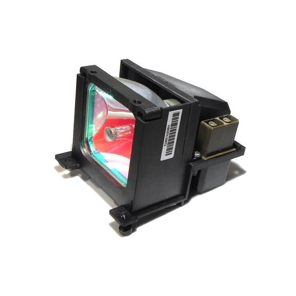 Projector Lamp Replaces NEC VT40LP-ER