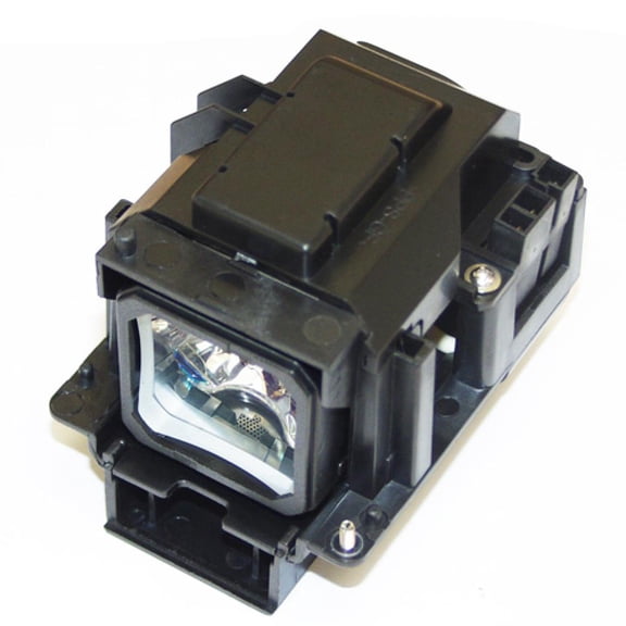 Projector Lamp Replaces NEC VT70LP-ER