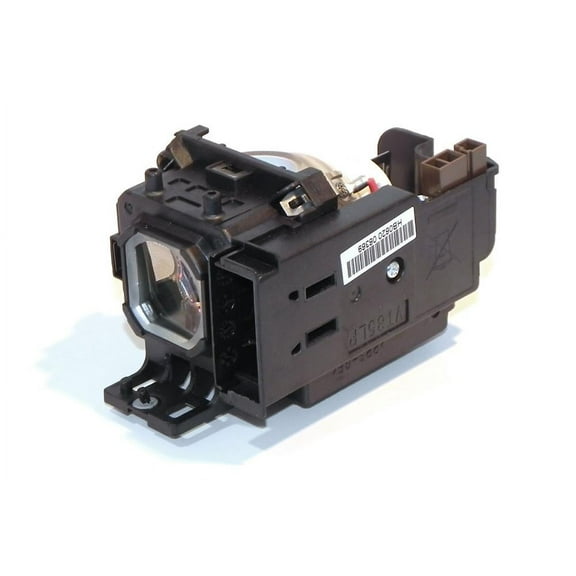 P Premium Power Products Projector Lamp Replaces NEC VT85LP for NEC VT695, VT695G, VT680 series