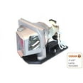 thumbnail image 1 of Projector Lamp Replaces Optoma BL-FP180E, 1 of 3