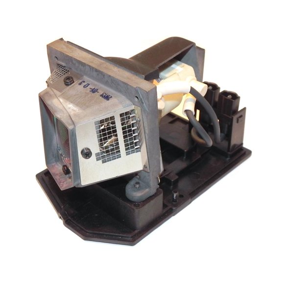 P Premium Power Products Projector Lamp Replaces Optoma BL-FP200G for Optoma OP300ST, OP220ST, OP255ST, EX525ST, EX525 series