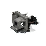 Projector Lamp Replaces Optoma BL-FP230C-ER