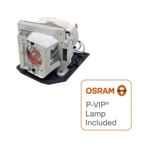BL-FP280D OEM Projector Lamp for Optoma OPX OP-X3535
