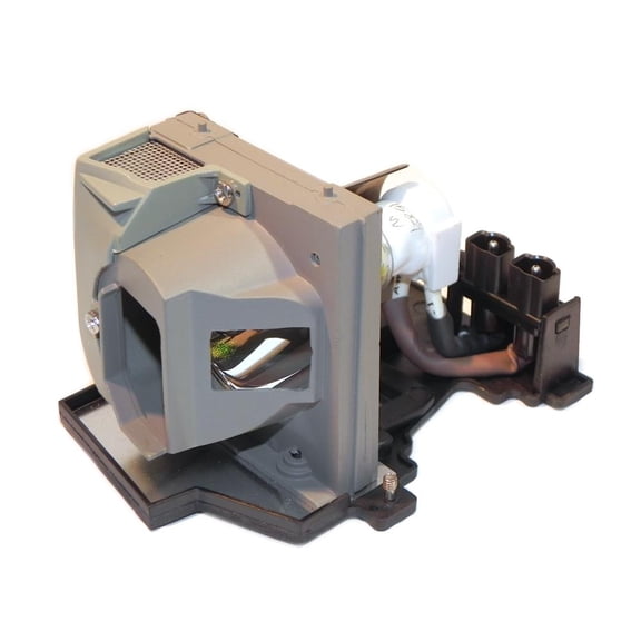 BL-FS180A FP Lamp for Optoma DV DVD100