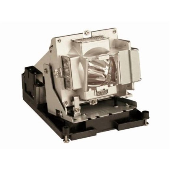 Projector Lamp Replaces Optoma BL-FS300C