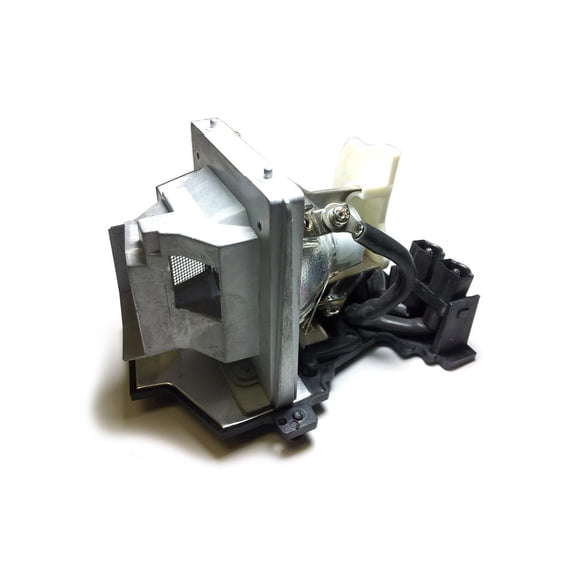 Projector Lamp Replaces Optoma BL-FU180A-ER