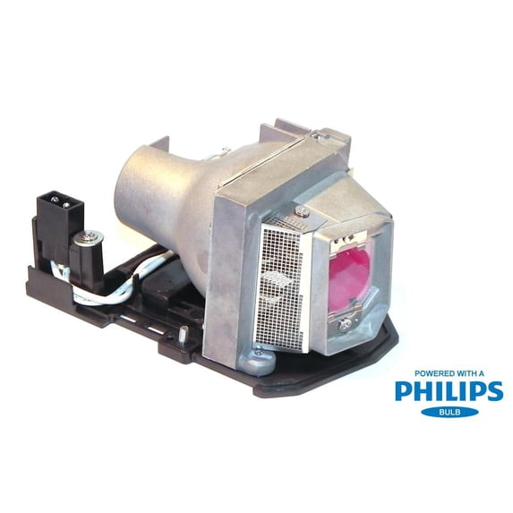 P Premium Power Products Optoma BL-FU185A-ER