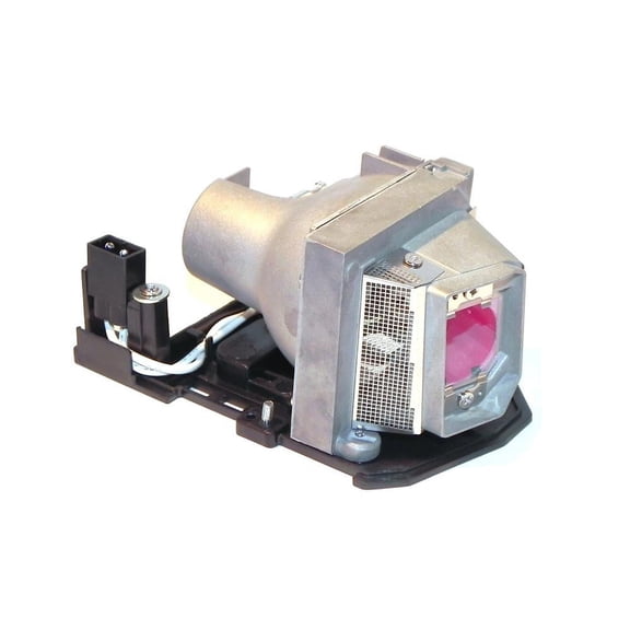 BL-FU185A-ER Lamp Compatible with Optoma for Optoma OPX OP-X3000