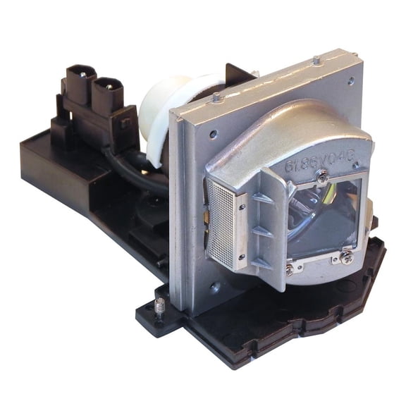 P Premium Power Products Projector Lamp Replaces Optoma BL-FU220C for Optoma TX761, EzPro 761, EP761