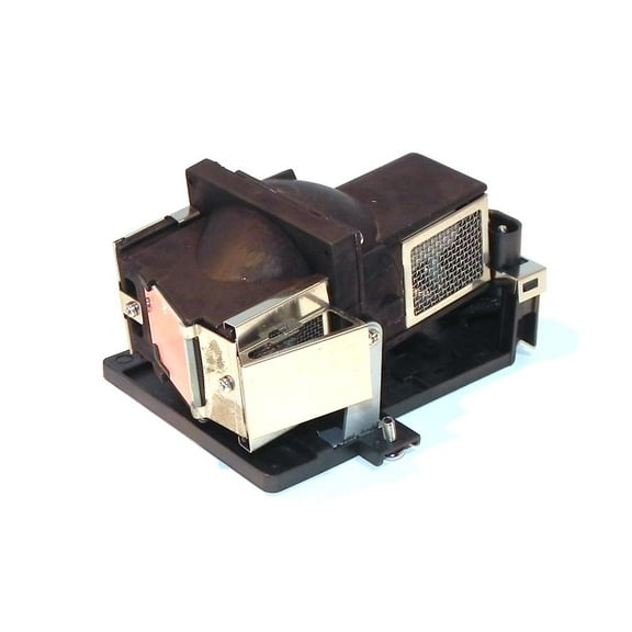 997-5505-00 FP LAMP for Planar PR PR6022