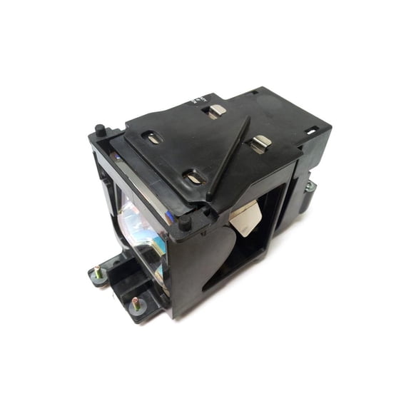 ET-LAC75-ER Replacement Projector Lamp for Panasonic PT-LC55U- P PT-U PT-U1S65
