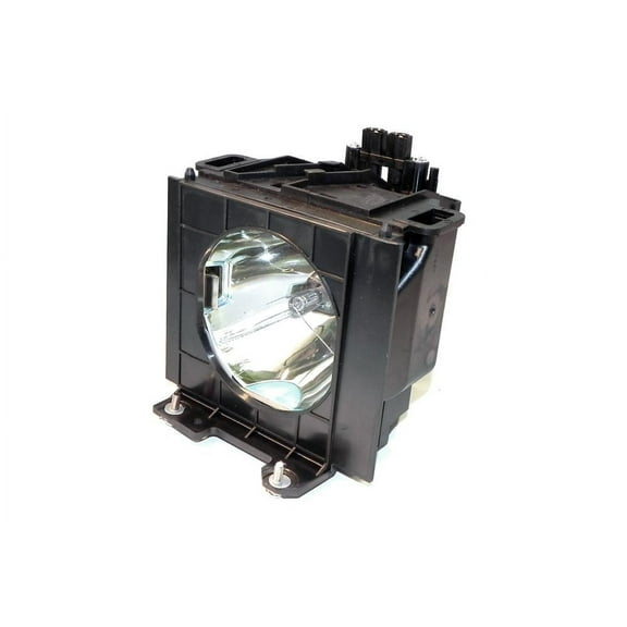 ET-LAD35 FP-LAMP for Panasonic PT-FD PT-FD350