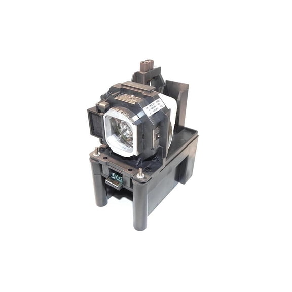 P Premium Power Products Replacement Projector Lamp Replaces Panasonic ET-LAF100-ER, 100% Compatible, 1 Count
