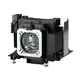 thumbnail image 1 of Projector Lamp Replaces Panasonic ET-LAL100-ER, 1 of 2