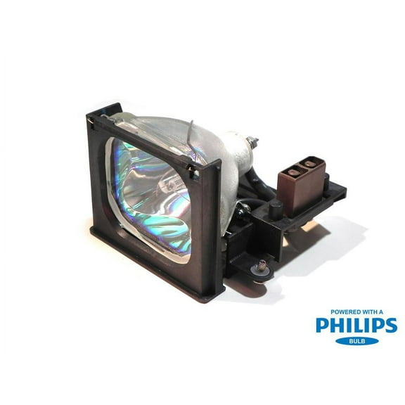 LCA3109 Projector Lamp for PHILIPS LC1341- PHILIPS for Philips LC1341