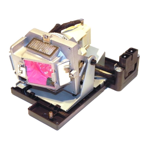 997-5248-00-ER Compatible lamp Planar for Planar PR PR2020