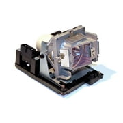 مصباح جهاز العرض يحل محل Promethean PRM35-LAMP-ER
