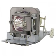 P Premium Power Products Projector Lamp Replaces Promethean PRM45-LAMP for Promethean PRM45 OEM Bulb