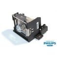 thumbnail image 1 of Projector Lamp Replaces Sanyo POA-LMP101, 1 of 4
