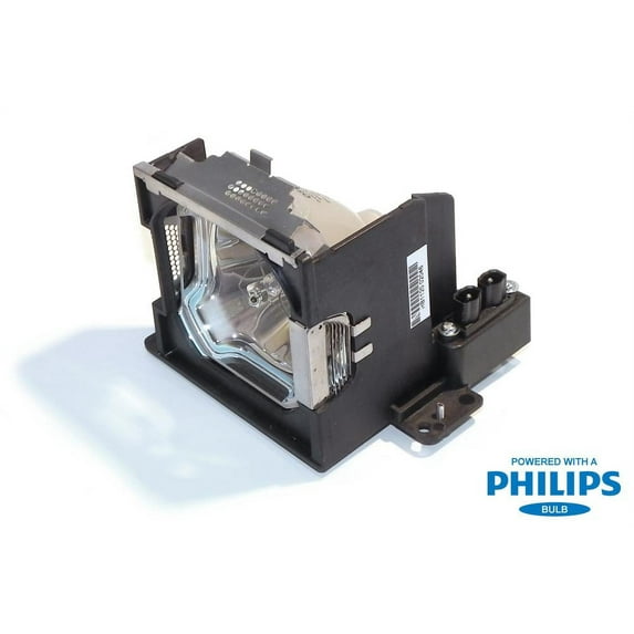 Projector Lamp Replaces Sanyo POA-LMP101