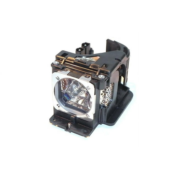 Projector Lamp Replaces Sanyo POA-LMP106-ER