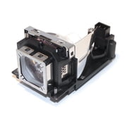 POA-LMP129-ER FP LAMP SanyoPLC-XW65EIKI LC-XD25 for Sanyo PLC-X PLC-XW65