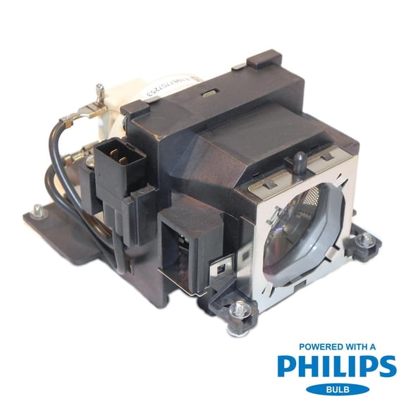 POA-LMP150 OEM Projector Lamp for Sanyo PLC-W PLC-WU3001