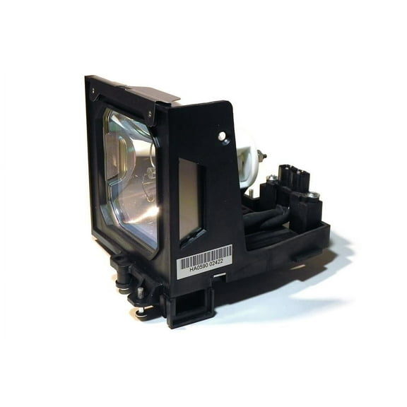 POA-LMP46-ER Projector Lamp for EIKI LC-XG100- EIKI LC-XG200- PH PLC PLC-XT10