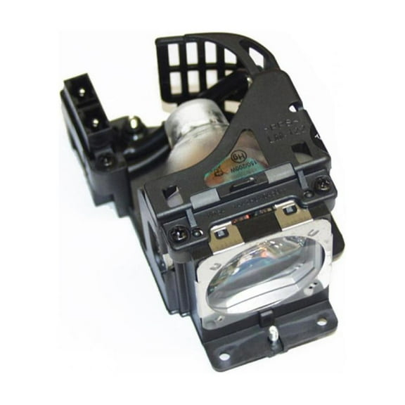 POA-LMP93-ER Lamp Compatible with Sanyo for Sanyo PLC-X PLC-XU70
