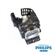POA-LMP93 Projector Lamp for Sanyo PLC-XE30- PLC-XU2010C- PLC-XU PLC-XE30