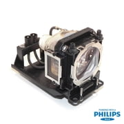 Projector Lamp Replaces Sanyo POA-LMP94
